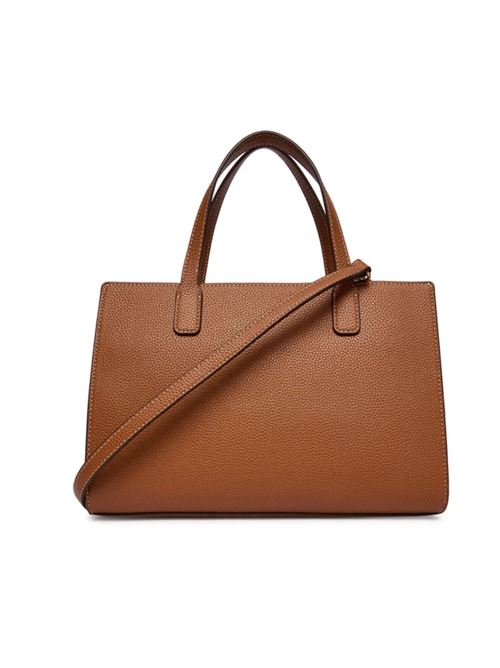 Handbag LOVE MOSCHINO | JC4126PP10LM0200